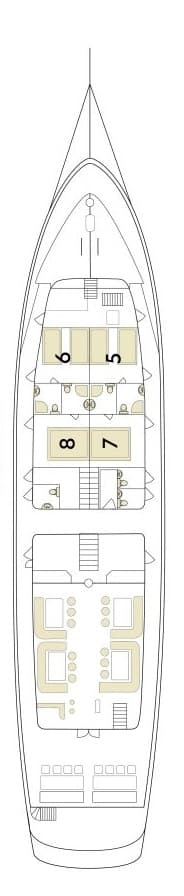 Main  Deck