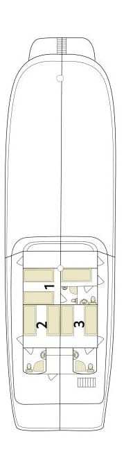 Upper Deck