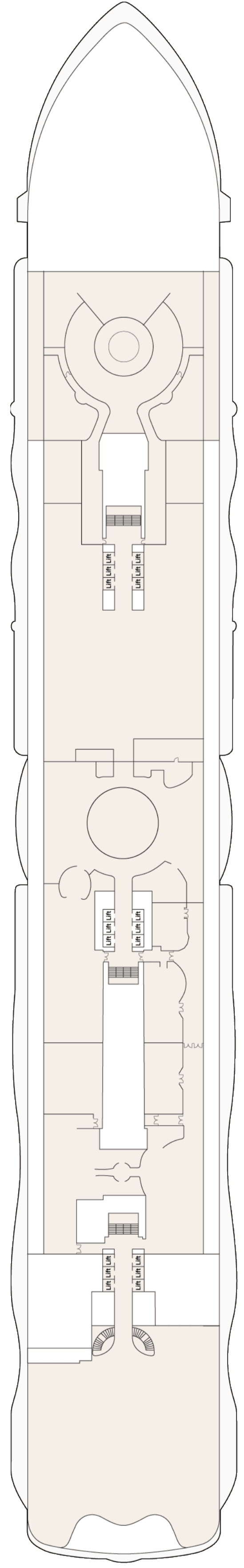 Deck 7