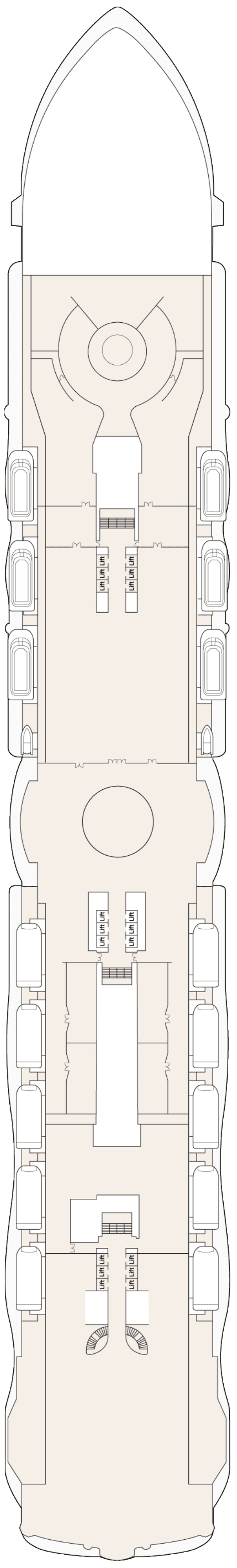 Deck 8
