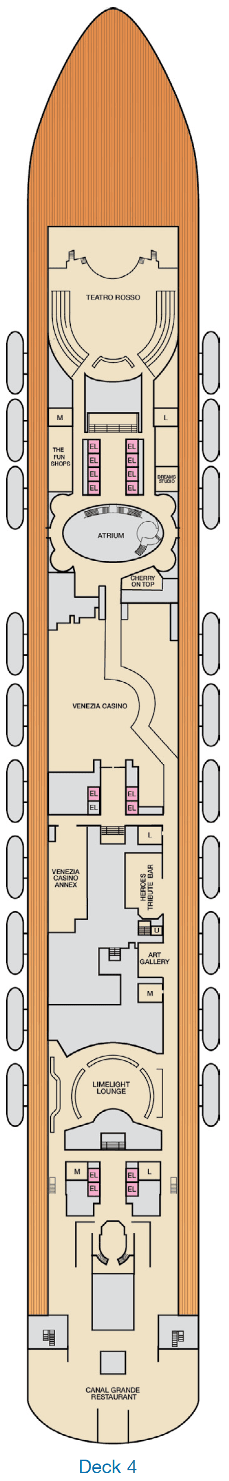 Deck 4