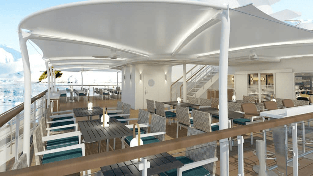 sylvia-earle-outdoor-restaurant