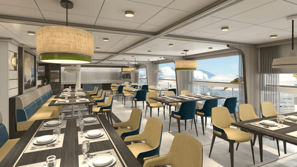 alternate-dining-area