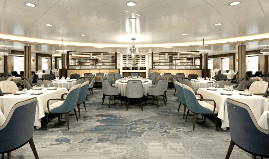 sylvia-earle-dining-room-2