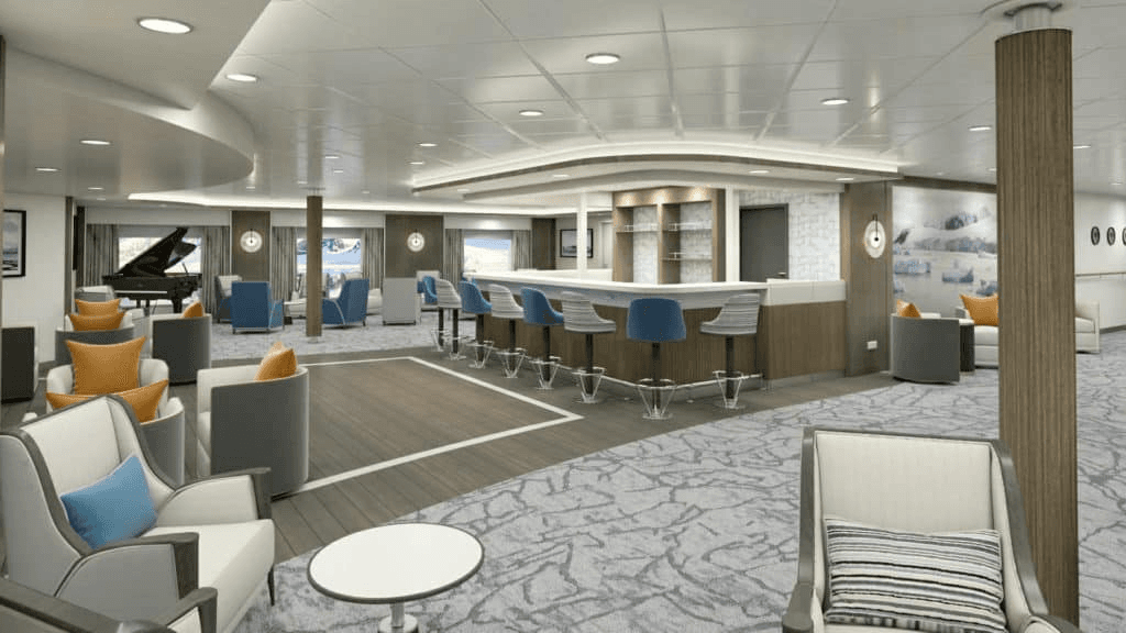 sylvia-earle-lounge-area