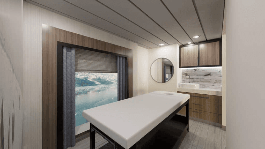 sylvia-earle-wellness-centre