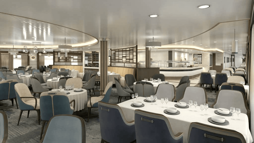 sylvia-earle-dining-room-render