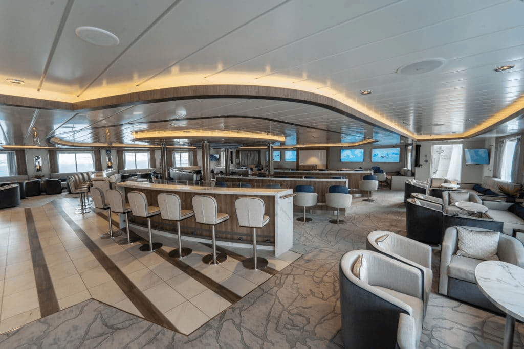 ship-greg-mortimer-lecture-lounge