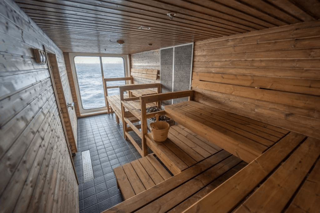 ship-greg-mortimer-sauna