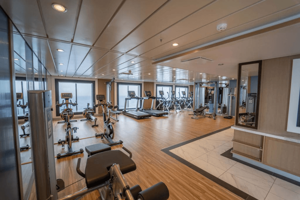 ship-greg-mortimer-gym