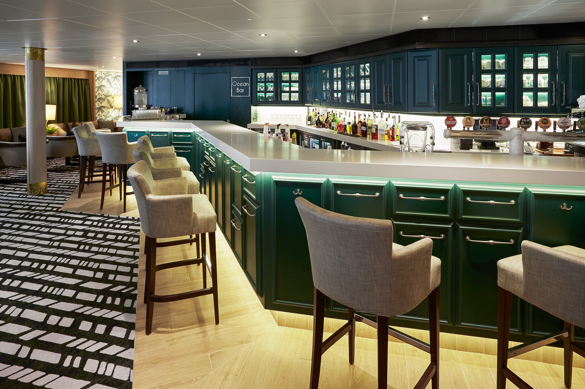 ArgoBar&lounge_2
