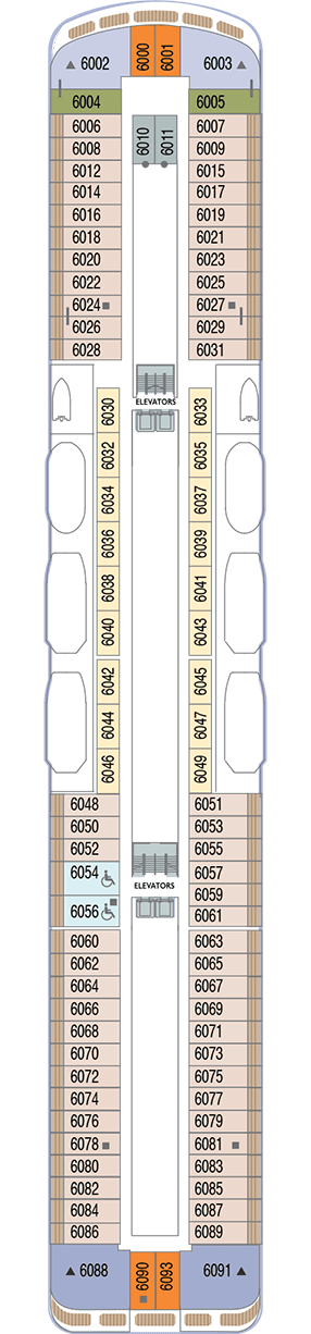 Deck 6
