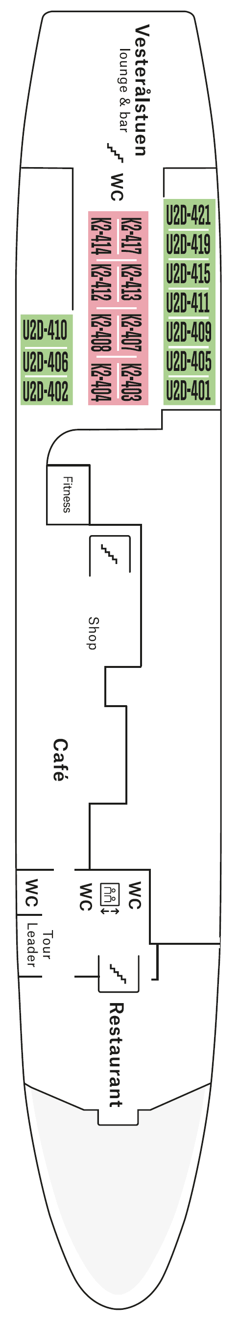 Deck 4