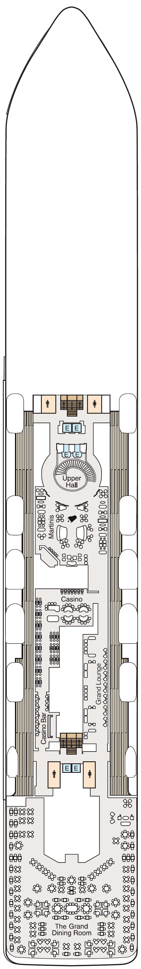 Deck 6