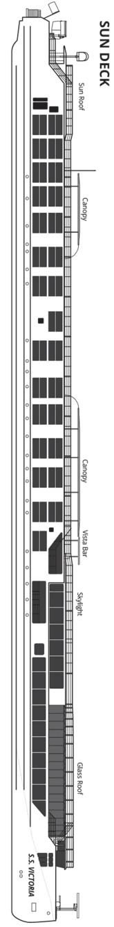 Sun Deck