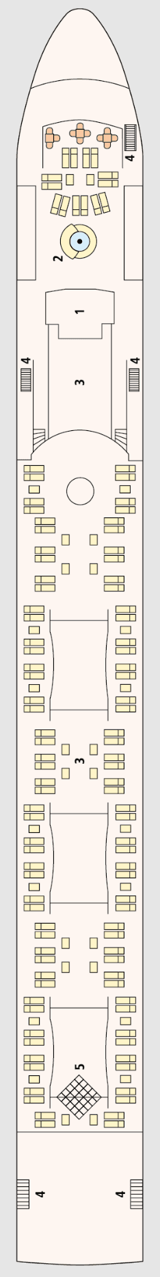 Deck 4