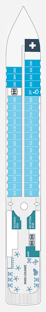 Deck 3
