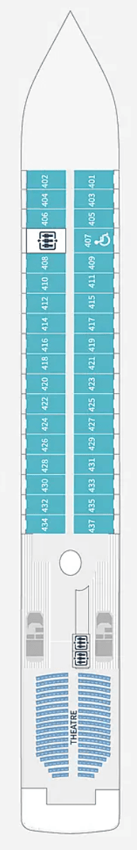 Deck 4
