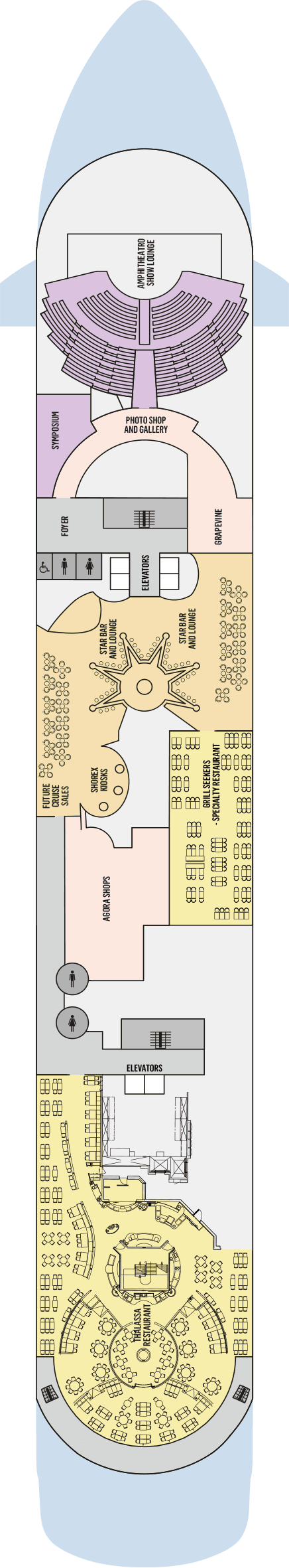 Deck 8