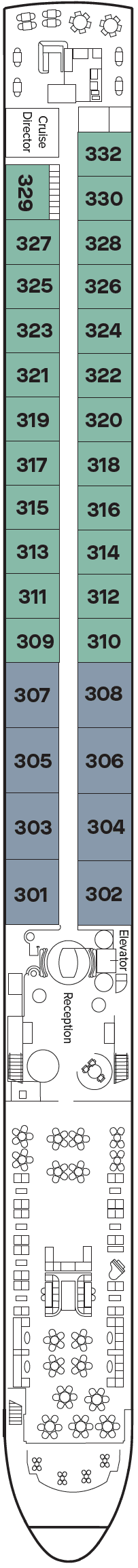 Deck 1