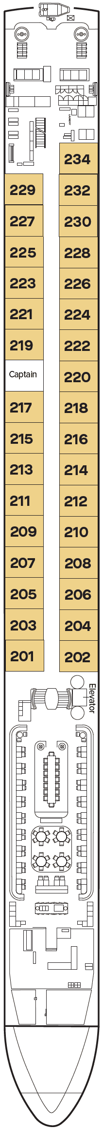 Deck 2