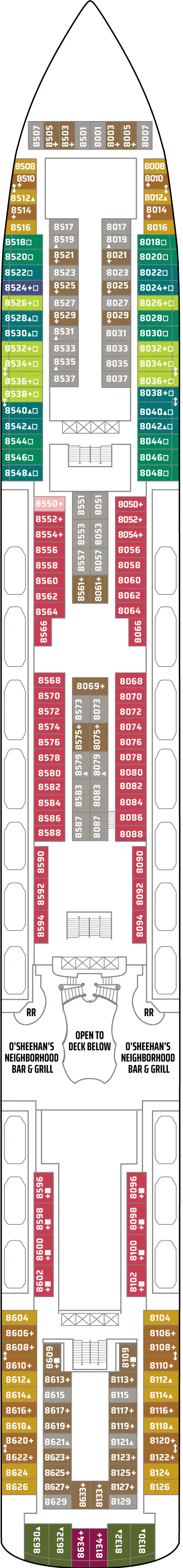 Deck 08