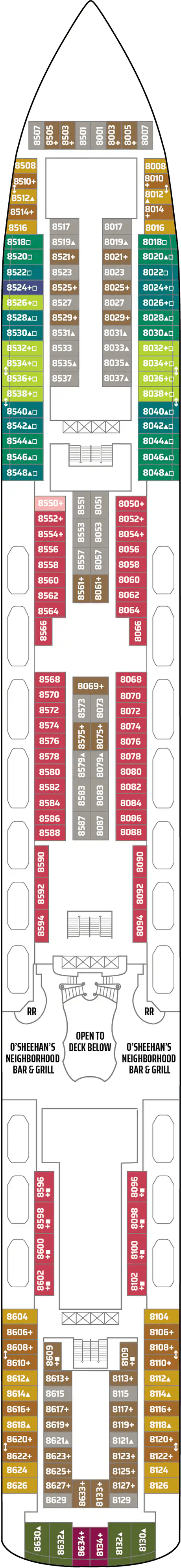 Deck 08