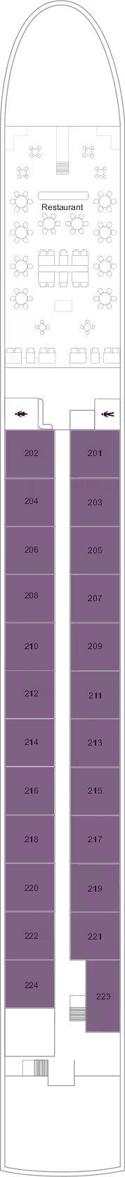 Deck 2