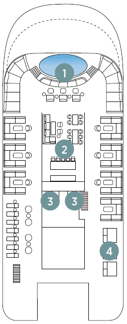 Deck 7 Sky