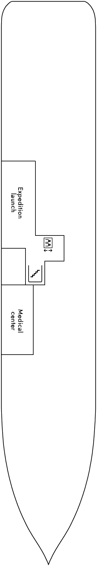 Deck 3