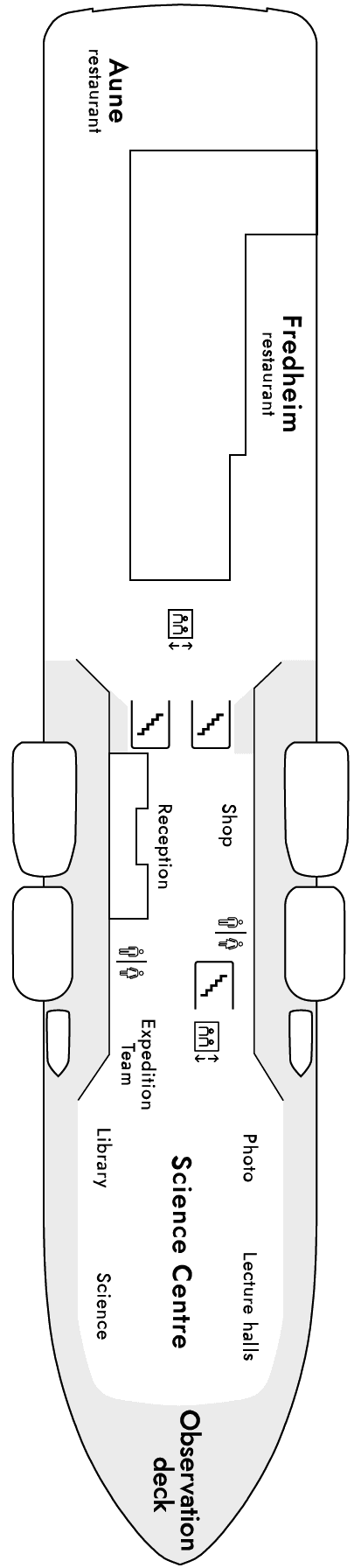 Deck 6