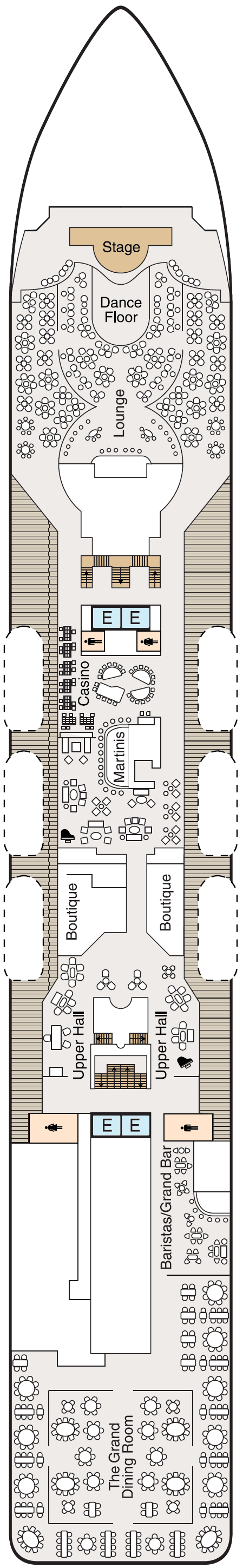 Deck 5