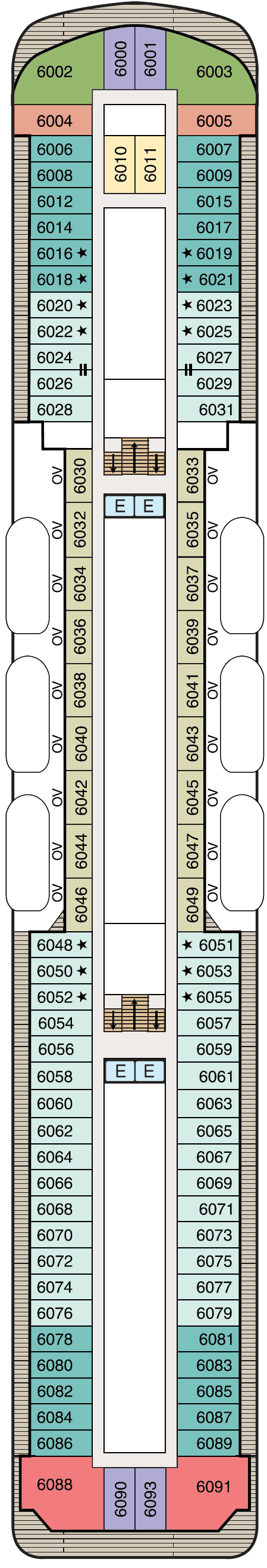 Deck 6