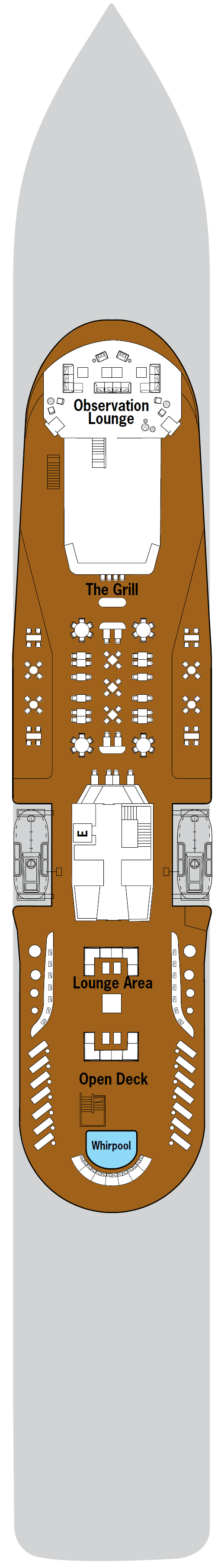 Deck 7