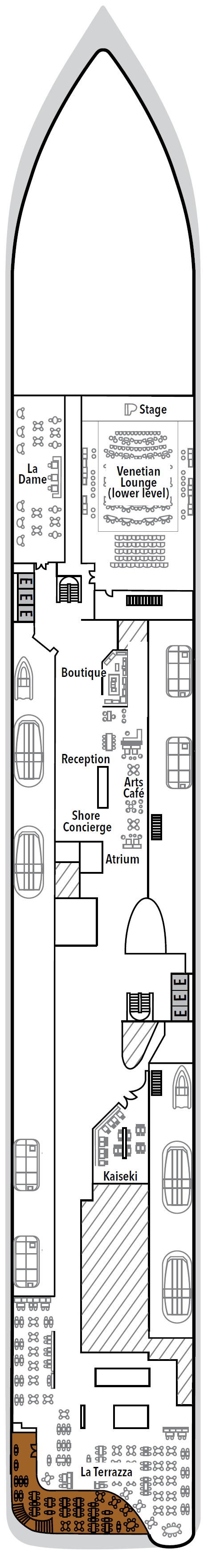 Deck 4