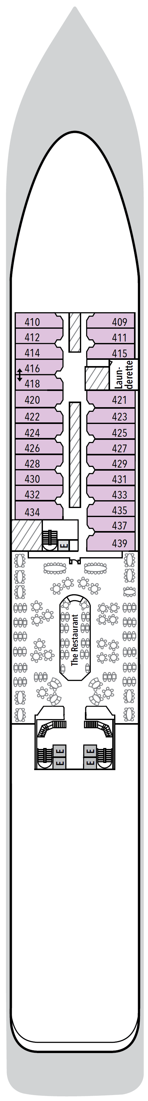 Deck 4