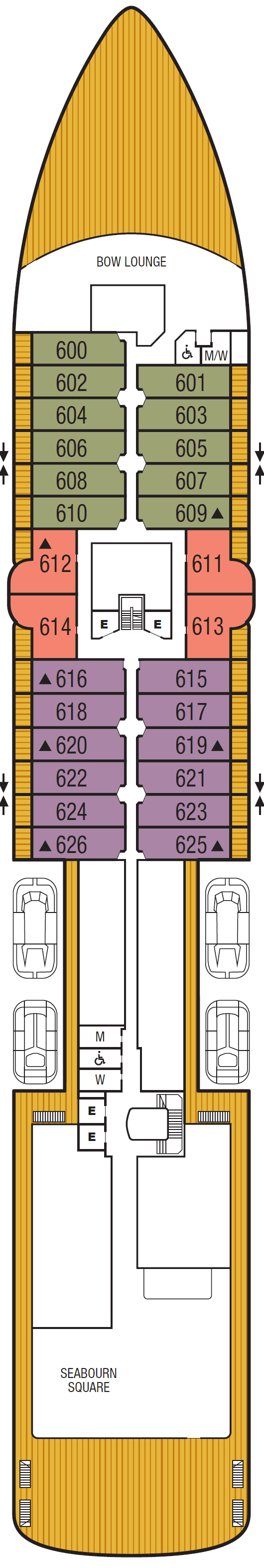 Deck 6