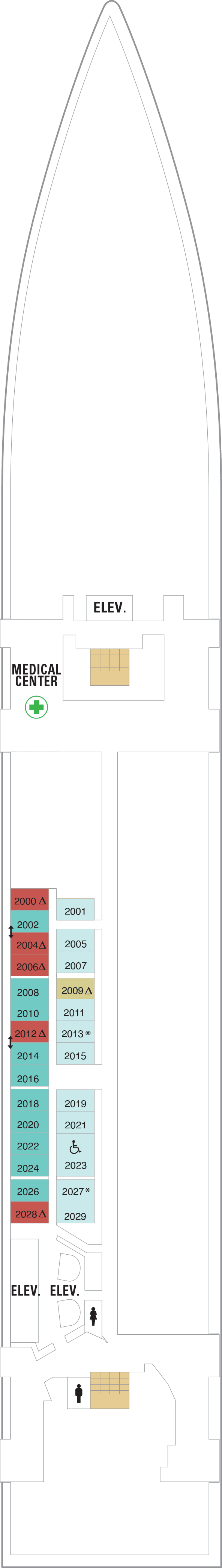 Deck 02