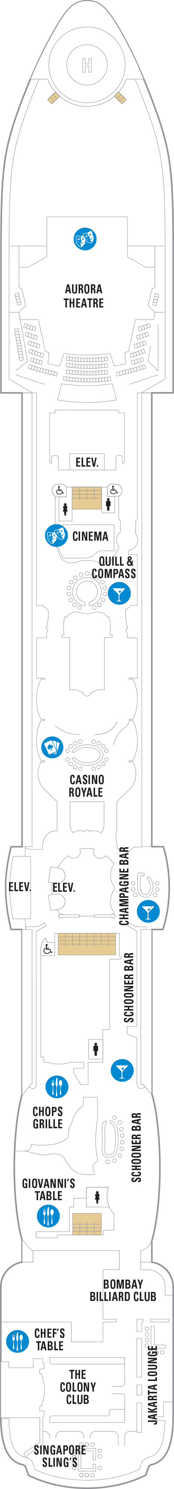 Deck 06