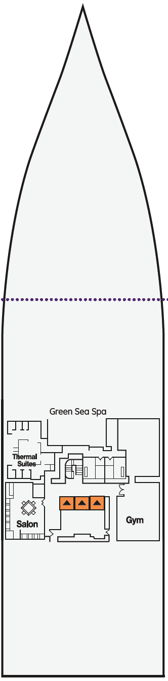 Wellness Deck 2