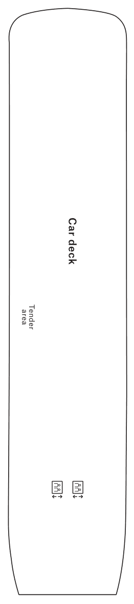 Deck 3