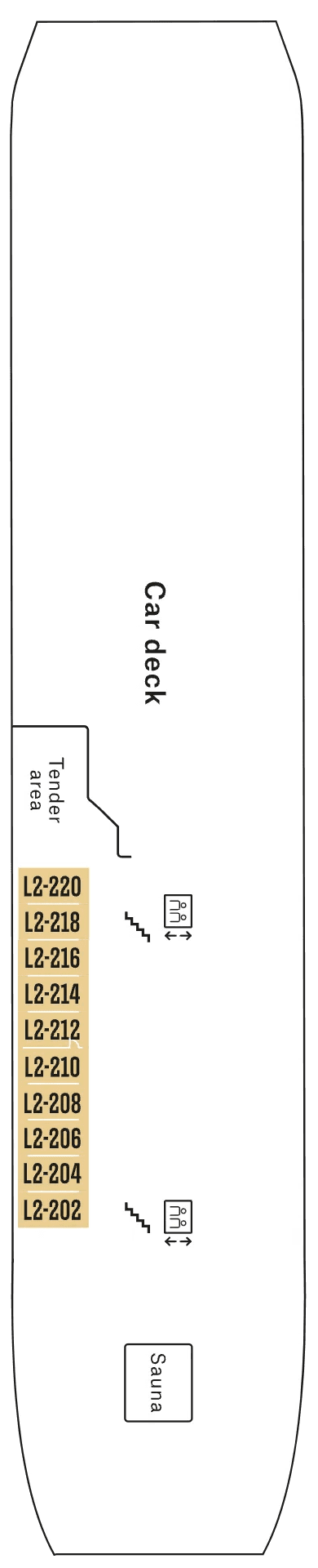 Deck 2