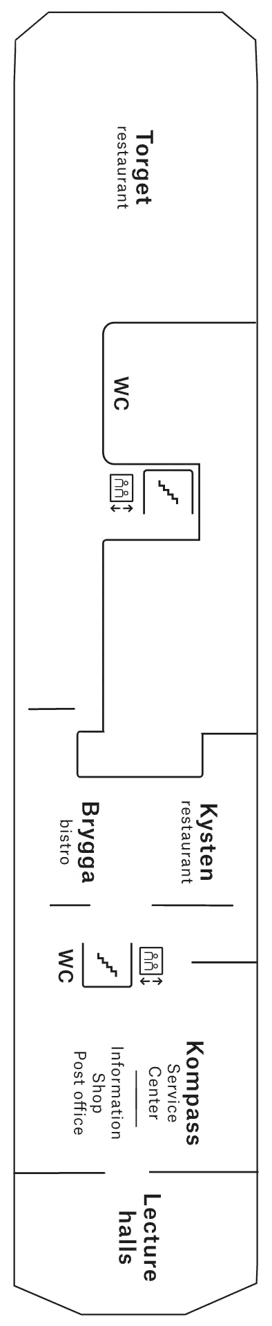 Deck 4