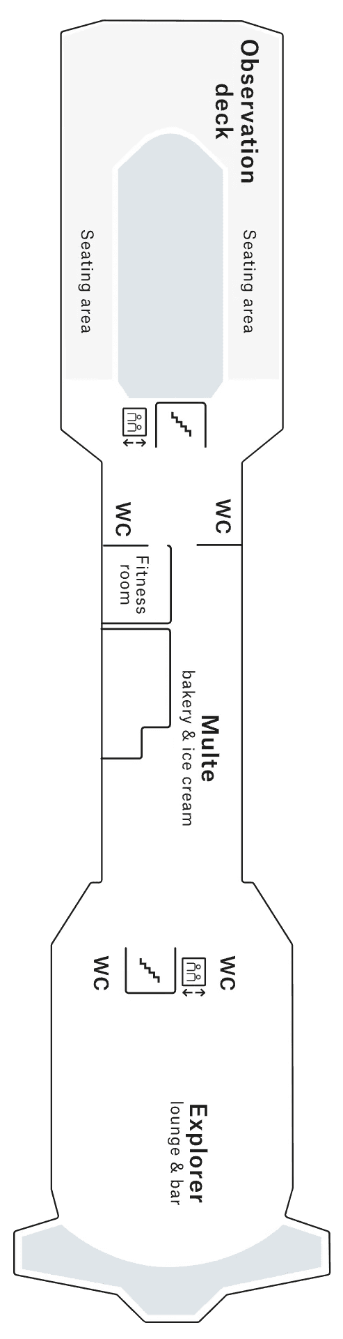 Deck 7