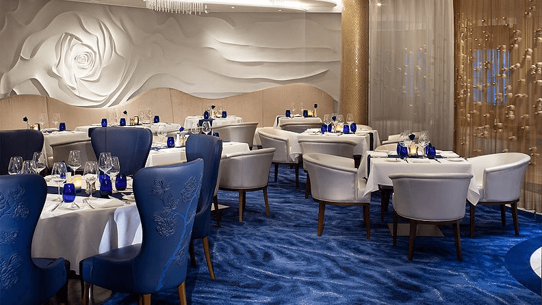 blu-restaurant-onboard