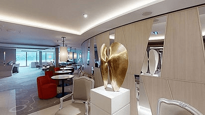 by-retreat-lounge-360