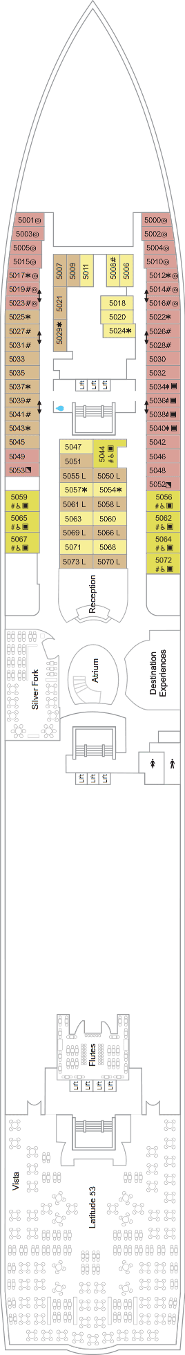 Deck 5