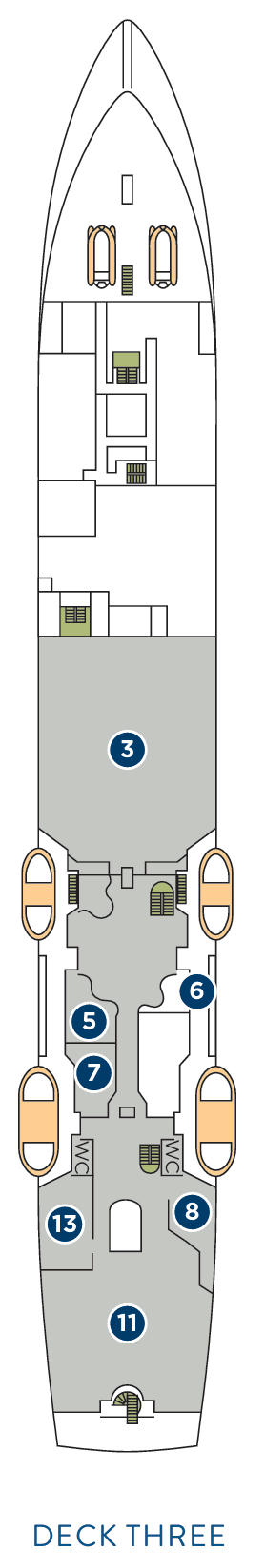 Deck 3