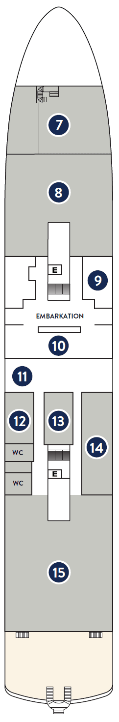 Deck 4