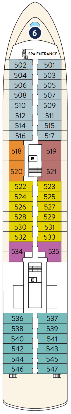 Deck 5